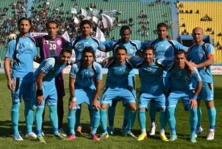  أمانة بغداد 