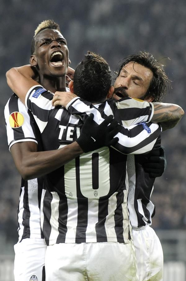 2014-02-20t200738z_460209566_gm1ea2l0be901_rtrmadp_3_soccer-europa_reuters