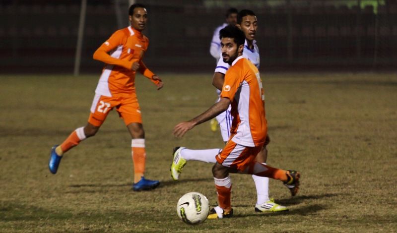 koo_zaki_image (393)