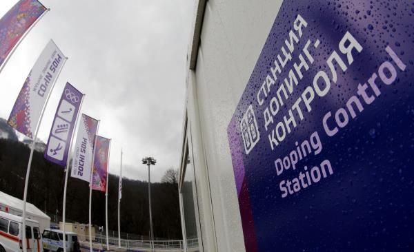 2014-02-21t092620z_924316028_gm1ea2l1c3q01_rtrmadp_3_olympics-doping-germany_reuters