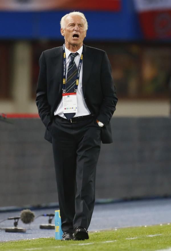 جيوفاني تراباتوني 