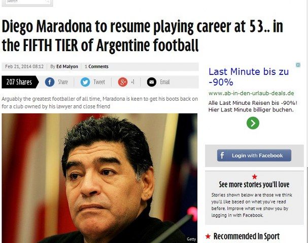 maradona_607x480
