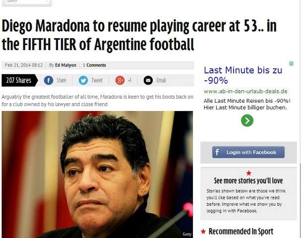 maradona_607x480