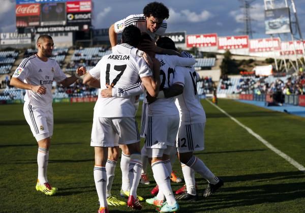 2014-02-16t163712z_1557128725_gm1ea2h01m801_rtrmadp_3_soccer-spain_reuters