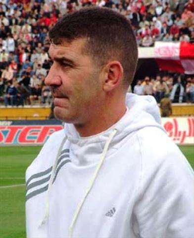  عماد خانكان 