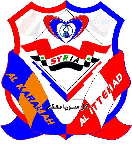 alitihad_x_alkarama