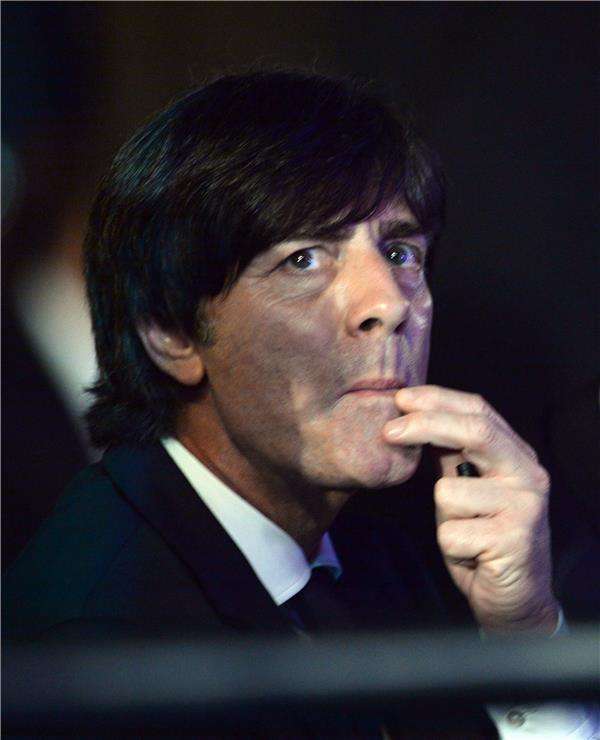 2013-12-06-03979633_epa