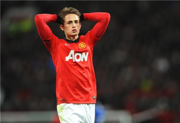 عدنان يانوزاي