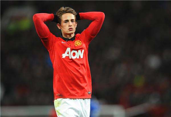 عدنان يانوزاي