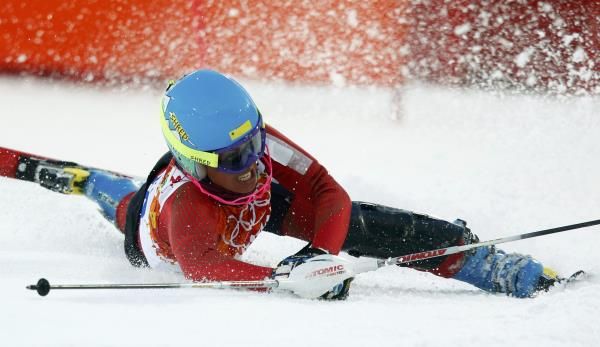 2014-02-21t152302z_1283025092_lr2ea2l16q46s_rtrmadp_3_olympics-alpineskiing_reuters