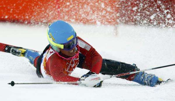 2014-02-21t152302z_1283025092_lr2ea2l16q46s_rtrmadp_3_olympics-alpineskiing_reuters