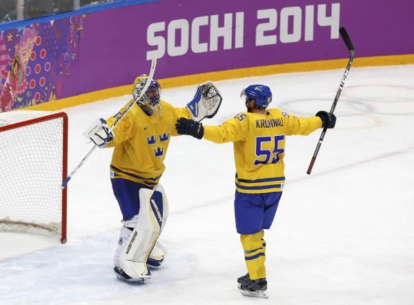 2014-02-21t144206z_1962563523_lr2ea2l14tvzq_rtrmadp_3_olympics-icehockey_reuters