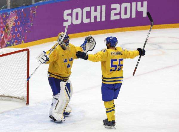 2014-02-21t144206z_1962563523_lr2ea2l14tvzq_rtrmadp_3_olympics-icehockey_reuters