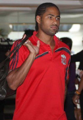 2009-07-20-00000101800365