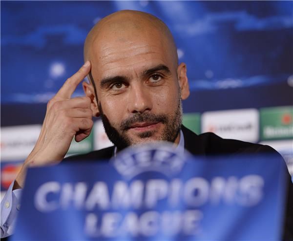 2014-02-19-04086674_epa