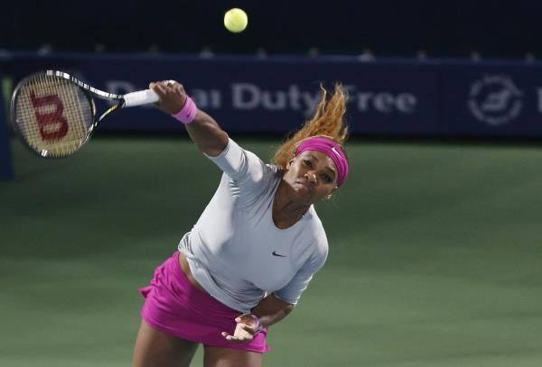 2014-02-21t154213z_1033856068_gm1ea2l1trr01_rtrmadp_3_tennis-women-dubai_reuters