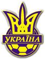 ukraine