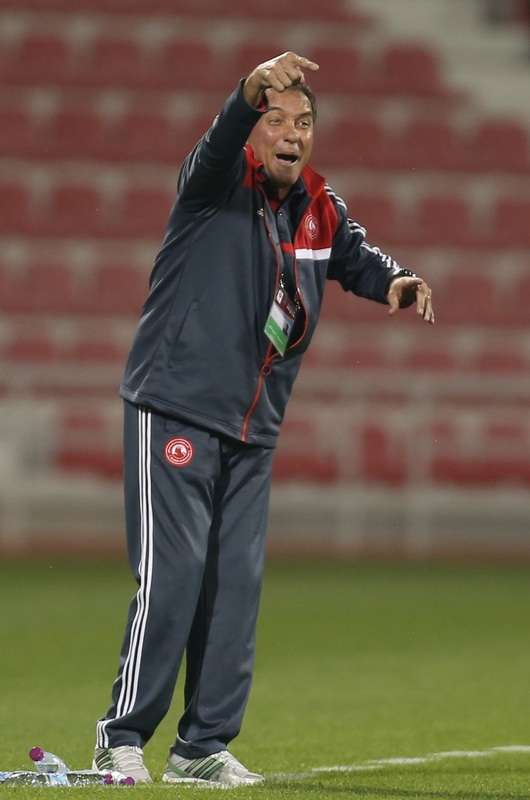 باولو سيزار