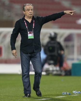 مارشان 