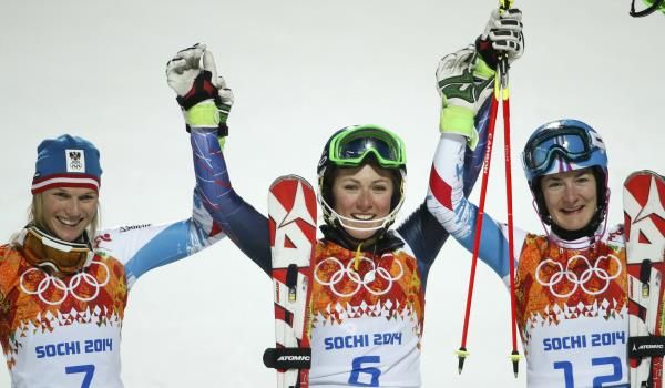 2014-02-21t174505z_96104879_lr2ea2l1dauqp_rtrmadp_3_olympics-alpineskiing_reuters