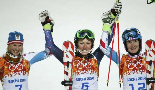 2014-02-21t174505z_96104879_lr2ea2l1dauqp_rtrmadp_3_olympics-alpineskiing_reuters