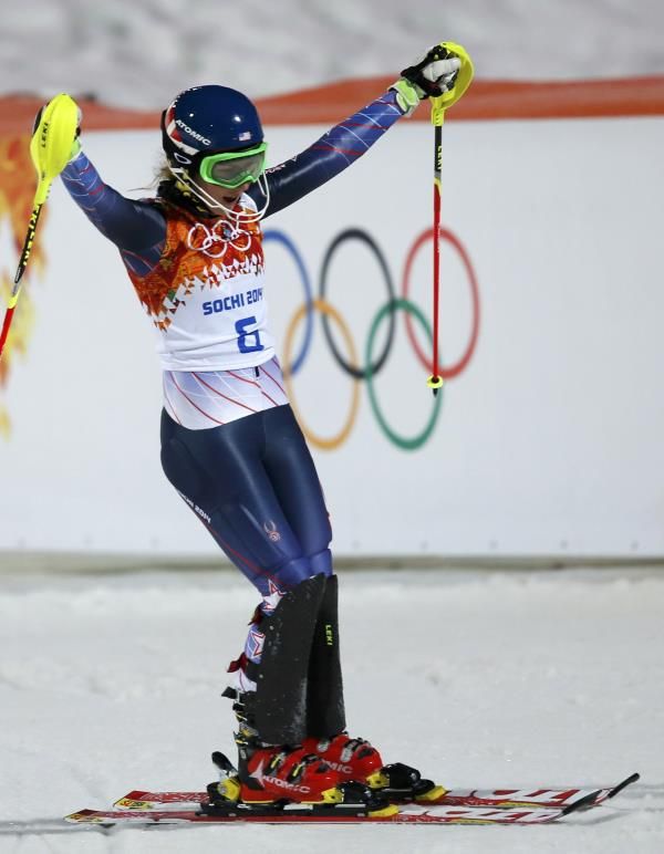 2014-02-21t173831z_1501555916_lr2ea2l1czwpi_rtrmadp_3_olympics-alpineskiing_reuters
