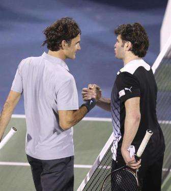 malek et roger