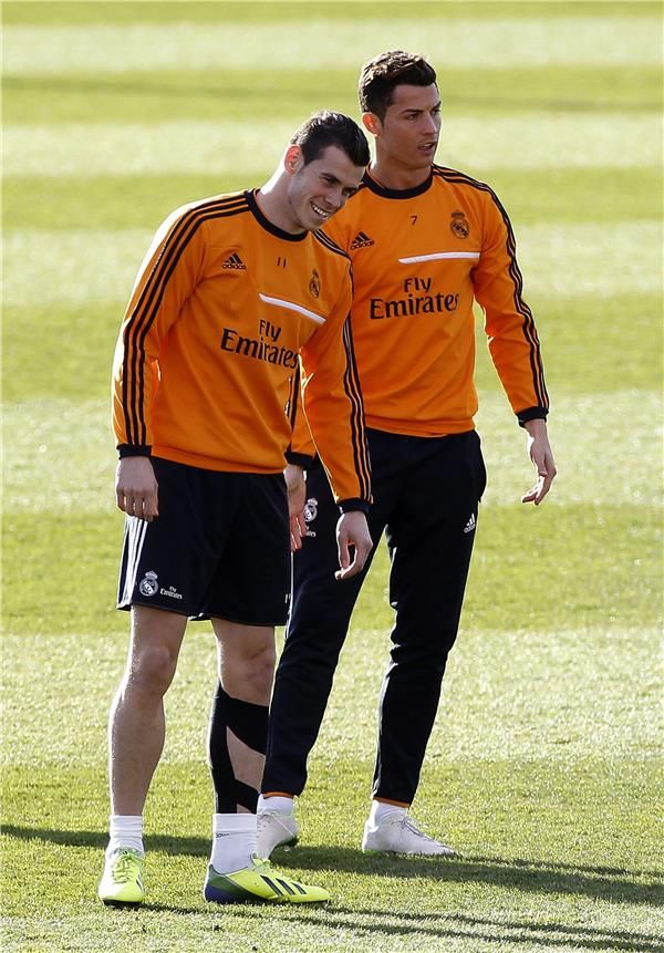 2014-02-21-04093781_epa