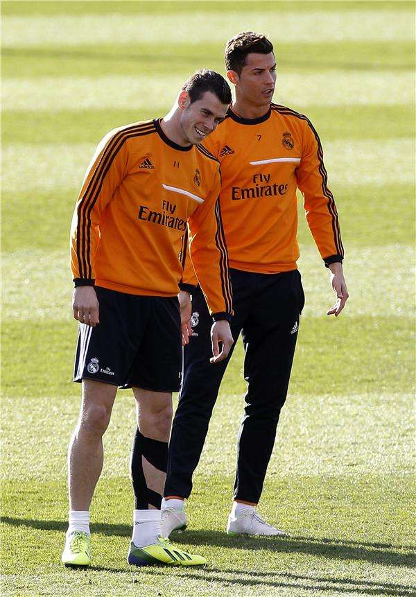 2014-02-21-04093781_epa