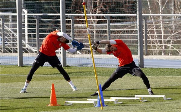 2014-02-21-04093786_epa