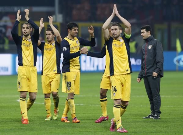 2014-02-19t215121z_298674684_gm1ea2k0g7c01_rtrmadp_3_soccer-champions_reuters