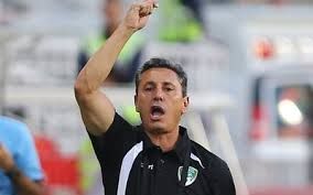  باولو كاميلي