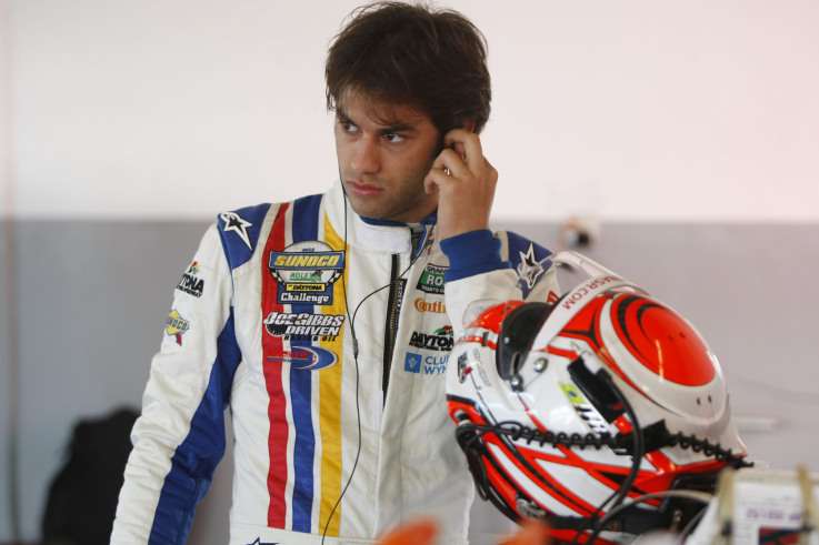 felipe-nasr