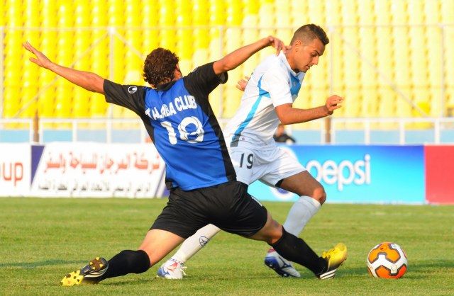 dsc_3297 (1)_640x418