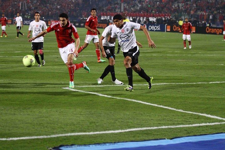 koo_a3 (2)