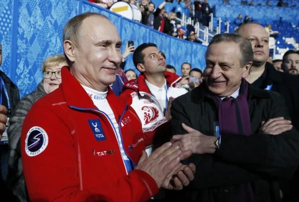 2014-02-09t185424z_1256988061_gm1ea2a07ta01_rtrmadp_3_olympics-figureskating_reuters