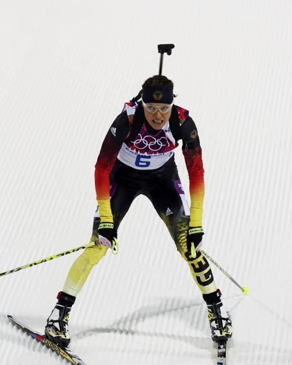 2014-02-21t163944z_1600928539_lr2ea2l1a9xgu_rtrmadp_3_-olympics-doping-sachenbacher_reuters