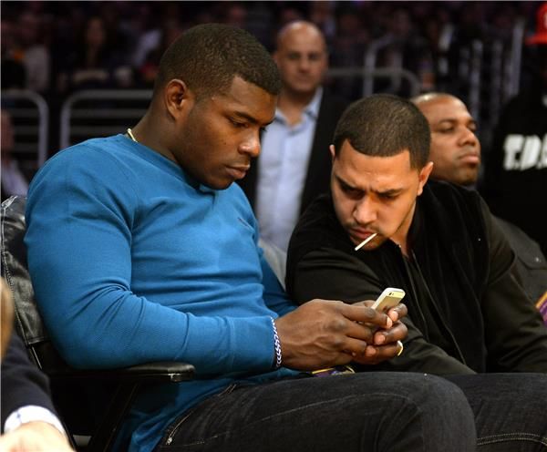 2014-01-29-04046329_epa