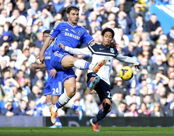 2014-02-22t132429z_931038296_gm1ea2m1nee01_rtrmadp_3_soccer-england_reuters