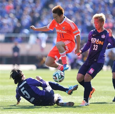 jle14022216140003-p8