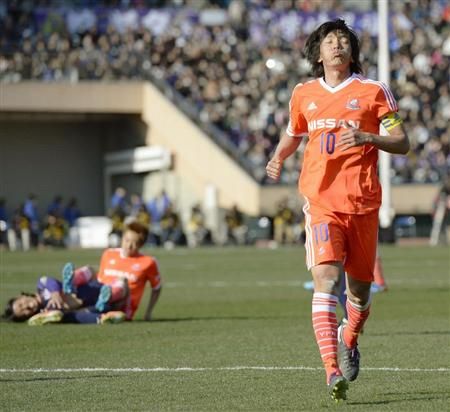 jle14022216140003-p12