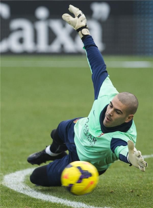 2014-01-03-04007182_epa