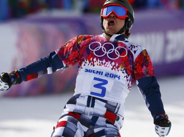 2014-02-22t113603z_464785865_lr2ea2m0w7tg9_rtrmadp_3_olympics-snowboarding_reuters