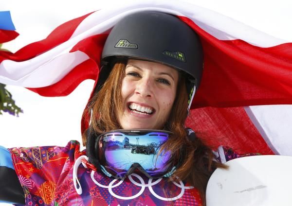 2014-02-22t134933z_565091849_lr2ea2m12eavr_rtrmadp_3_olympics-snowboarding_reuters