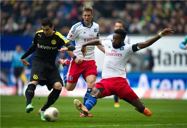 2014-02-22-04095698_epa