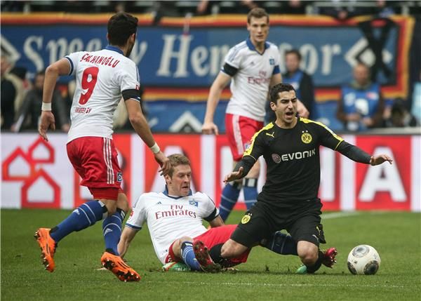 2014-02-22-04095507_epa