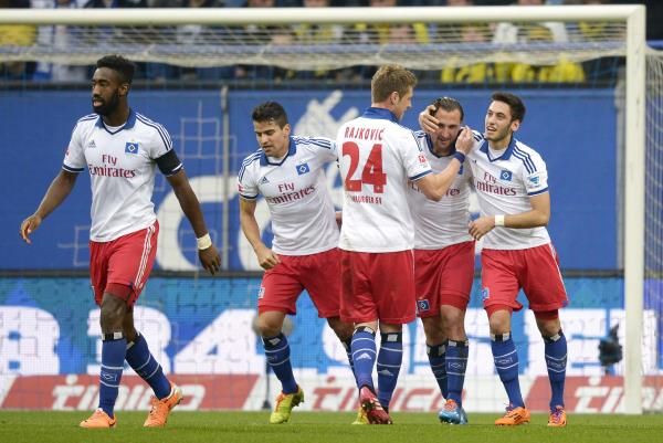 2014-02-22t160325z_291464578_gm1ea2m1ult01_rtrmadp_3_soccer-germany_reuters