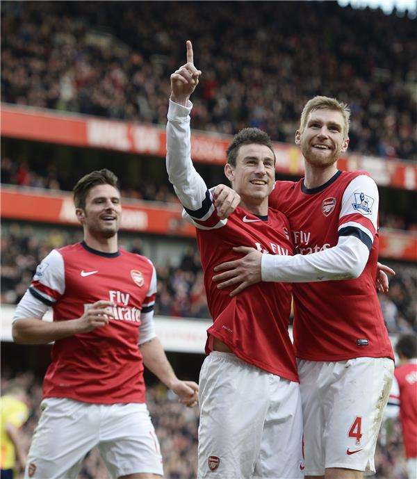 2014-02-22-04095749_epa