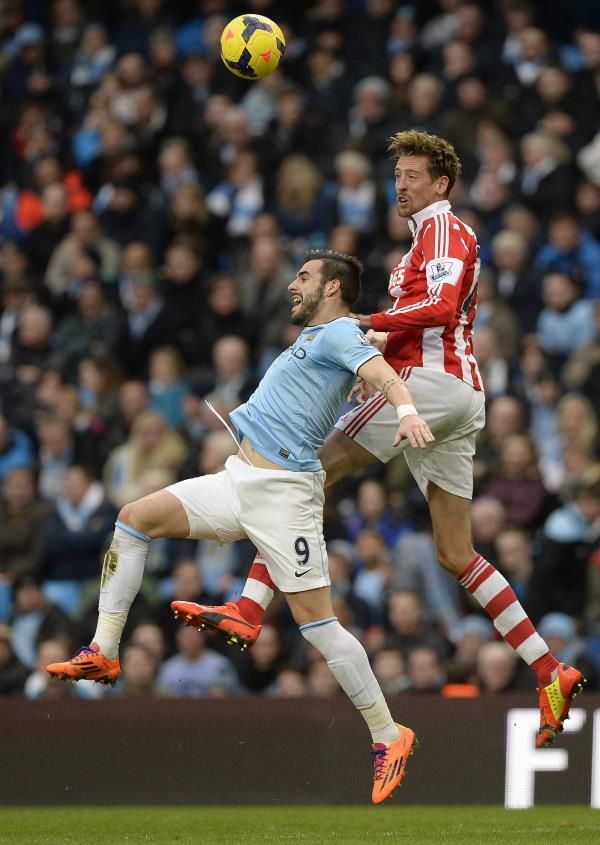 2014-02-22t155811z_255114527_gm1ea2m1uho01_rtrmadp_3_soccer-england_reuters