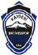 kayseri